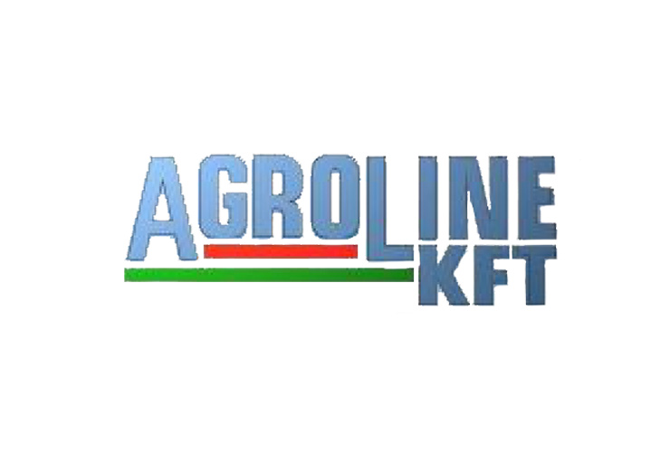 Agroline Kft.