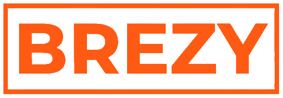 BREZY